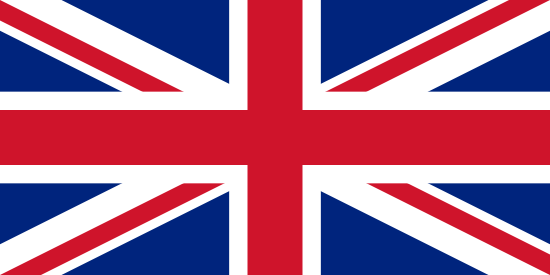 免费英国号码+447917279991