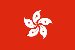 免费香港号码+85259206161
