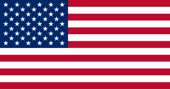 免费美国号码+19254940413